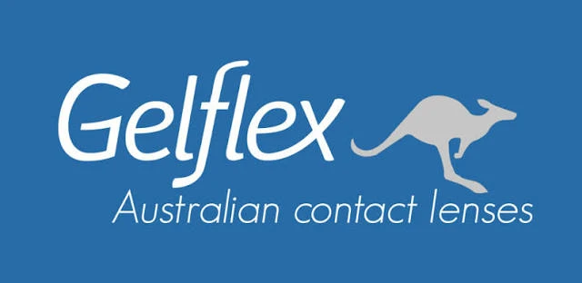PT Gelflex