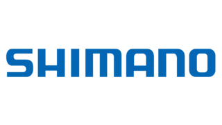 PT Shimano Batam