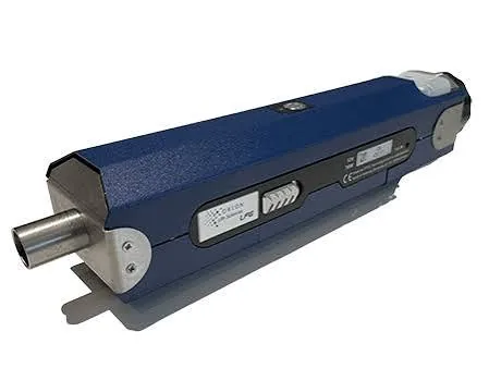 Smoke Generators